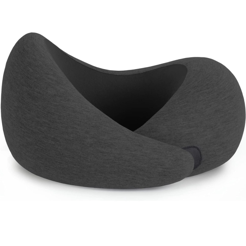 Ostrichpillow Go Neck Pillow